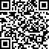 http://ewi-engineering.com.ua/bestobell-dn300-pn50-podemnyy.html