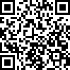 http://ewi-engineering.com.ua/keystone-grl-020-dn20-pn16.html