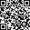 http://ewi-engineering.com.ua/keystone-grl-025-dn25-pn16.html