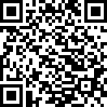 http://ewi-engineering.com.ua/keystone-grl-032-dn32-pn16.html