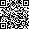 http://ewi-engineering.com.ua/keystone-grl-065-dn65-pn16.html