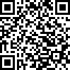 http://ewi-engineering.com.ua/keystone-grl-080-dn80-pn16.html
