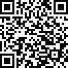 http://ewi-engineering.com.ua/keystone-grl-100-dn100-pn16.html
