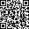 http://ewi-engineering.com.ua/neotecha-tip-kr-dn80-pn16.html