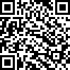 http://ewi-engineering.com.ua/neotecha-tip-kr-s-dn15-pn16.html