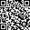 http://ewi-engineering.com.ua/neotecha-tip-kr-s-dn20-pn16.html