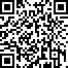 http://ewi-engineering.com.ua/genebre-tip-2025-dn10-pn63.html