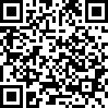 http://ewi-engineering.com.ua/genebre-tip-2025-dn15-pn63.html