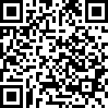 http://ewi-engineering.com.ua/genebre-tip-2025-dn20-pn63.html