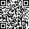 http://ewi-engineering.com.ua/genebre-tip-2025-dn25-pn63.html