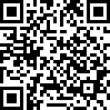 http://ewi-engineering.com.ua/genebre-tip-2025-dn32-pn63.html