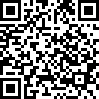 http://ewi-engineering.com.ua/genebre-tip-2025-dn40-pn63.html