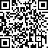 http://ewi-engineering.com.ua/genebre-tip-2025-dn50-pn63.html