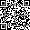 http://ewi-engineering.com.ua/genebre-tip-2025-dn65-pn63.html