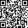 http://ewi-engineering.com.ua/genebre-tip-2025-dn80-pn63.html