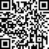 http://ewi-engineering.com.ua/genebre-tip-2025-dn100-pn63.html