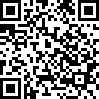 http://ewi-engineering.com.ua/genebre-tip-2460-dn50-pn40.html