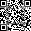 http://ewi-engineering.com.ua/genebre-tip-2415-dn32-pn40.html