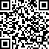 http://ewi-engineering.com.ua/genebre-tip-2415-dn40-pn40.html
