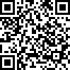 http://ewi-engineering.com.ua/genebre-tip-2415-dn50-pn40.html