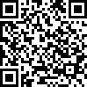 http://ewi-engineering.com.ua/genebre-tip-2415-dn65-pn40.html