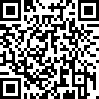 http://ewi-engineering.com.ua/genebre-tip-2415-dn80-pn40.html