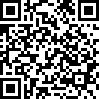 http://ewi-engineering.com.ua/genebre-tip-2415-dn100-pn40.html