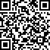 http://ewi-engineering.com.ua/genebre-tip-2415-dn125-pn25.html