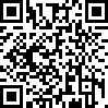 http://ewi-engineering.com.ua/genebre-tip-2415-dn150-pn25.html