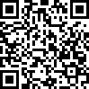 http://ewi-engineering.com.ua/genebre-tip-2415-dn200-pn25.html