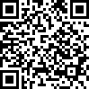 http://ewi-engineering.com.ua/genebre-tip-2401-dn50-pn16.html