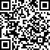 http://ewi-engineering.com.ua/genebre-tip-2401-dn65-pn16.html