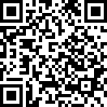 http://ewi-engineering.com.ua/genebre-tip-2401-dn80-pn16.html