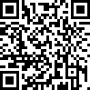 http://ewi-engineering.com.ua/genebre-tip-2401-dn100-pn16.html