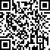 http://ewi-engineering.com.ua/genebre-tip-2401-dn125-pn16.html