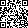 http://ewi-engineering.com.ua/genebre-tip-2401-dn150-pn16.html