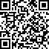 http://ewi-engineering.com.ua/genebre-tip-2401-dn200-pn16.html