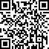 http://ewi-engineering.com.ua/genebre-tip-2401-dn250-pn16.html