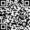 http://ewi-engineering.com.ua/genebre-tip-2406-dn40-pn16.html