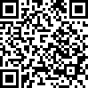 http://ewi-engineering.com.ua/genebre-tip-2406-dn50-pn16.html