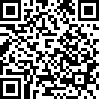 http://ewi-engineering.com.ua/genebre-tip-2406-dn65-pn16.html