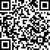 http://ewi-engineering.com.ua/genebre-tip-2406-dn80-pn16.html