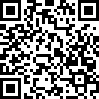 http://ewi-engineering.com.ua/genebre-tip-2406-dn100-pn16.html