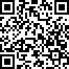 http://ewi-engineering.com.ua/genebre-tip-2406-dn125-pn16.html