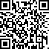 http://ewi-engineering.com.ua/genebre-tip-2406-dn150-pn16.html