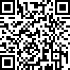 http://ewi-engineering.com.ua/genebre-tip-2406-dn200-pn16.html