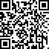 http://ewi-engineering.com.ua/genebre-tip-2406-dn250-pn16.html