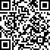 http://ewi-engineering.com.ua/genebre-tip-2406-dn300-pn16.html