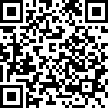 http://ewi-engineering.com.ua/genebre-tip-2453-dn50-pn16.html
