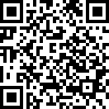 http://ewi-engineering.com.ua/genebre-tip-2453-dn80-pn16.html